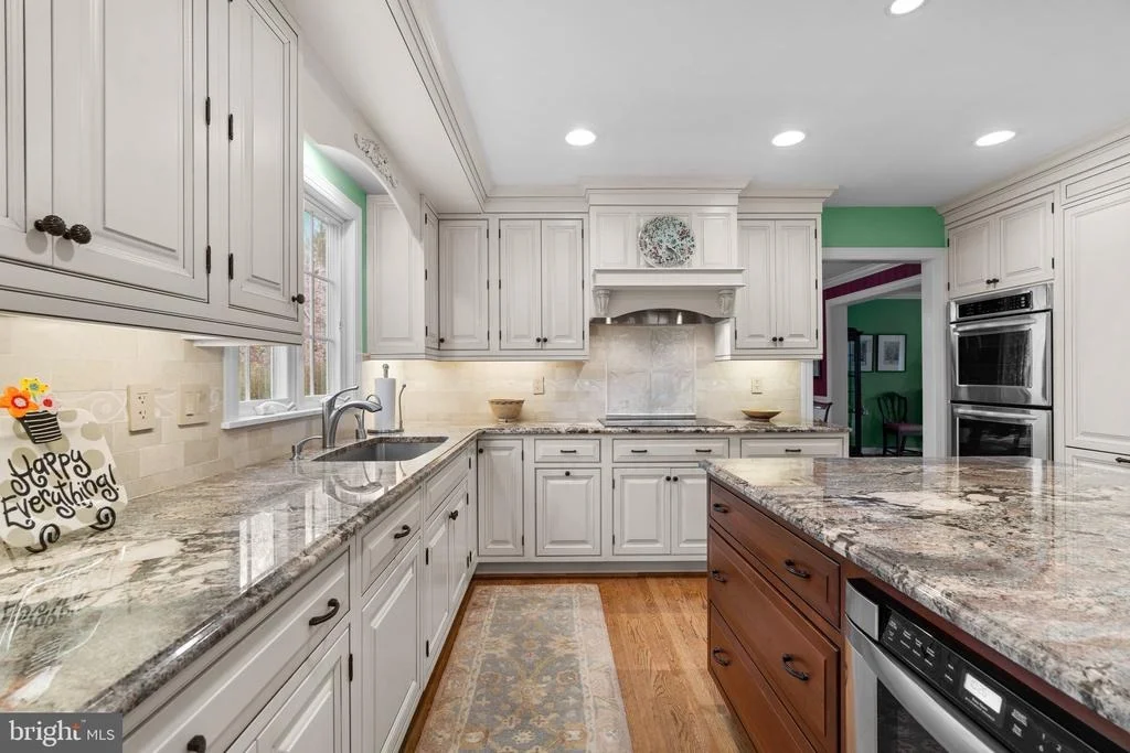 Photo of 17702 GLOBE THEATRE DRIVE