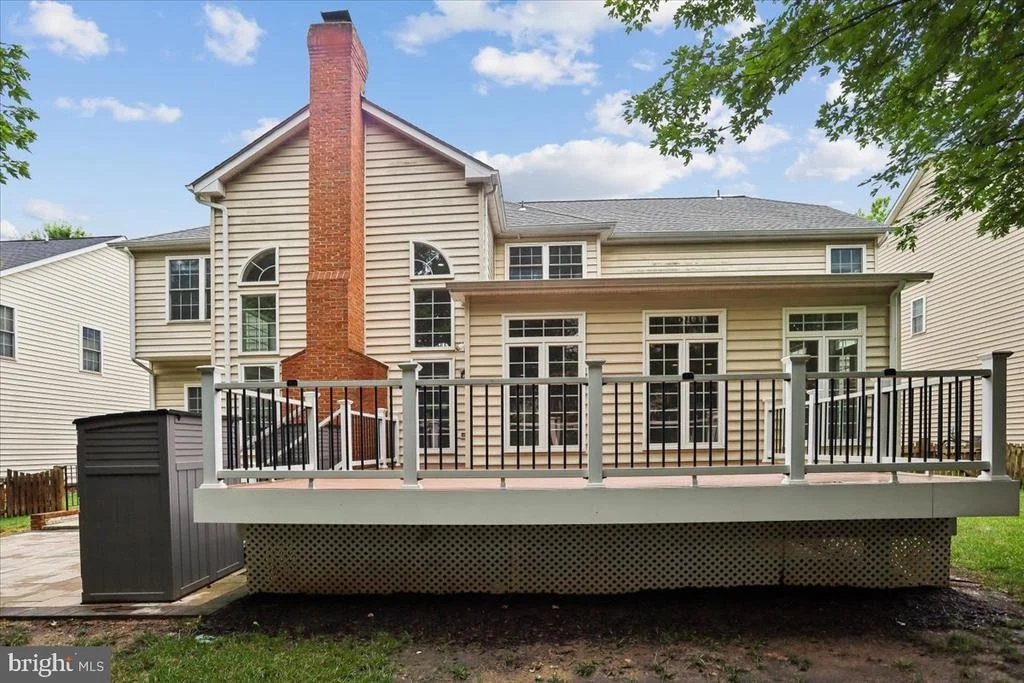 Photo of 42855 CHATELAIN CIRCLE
