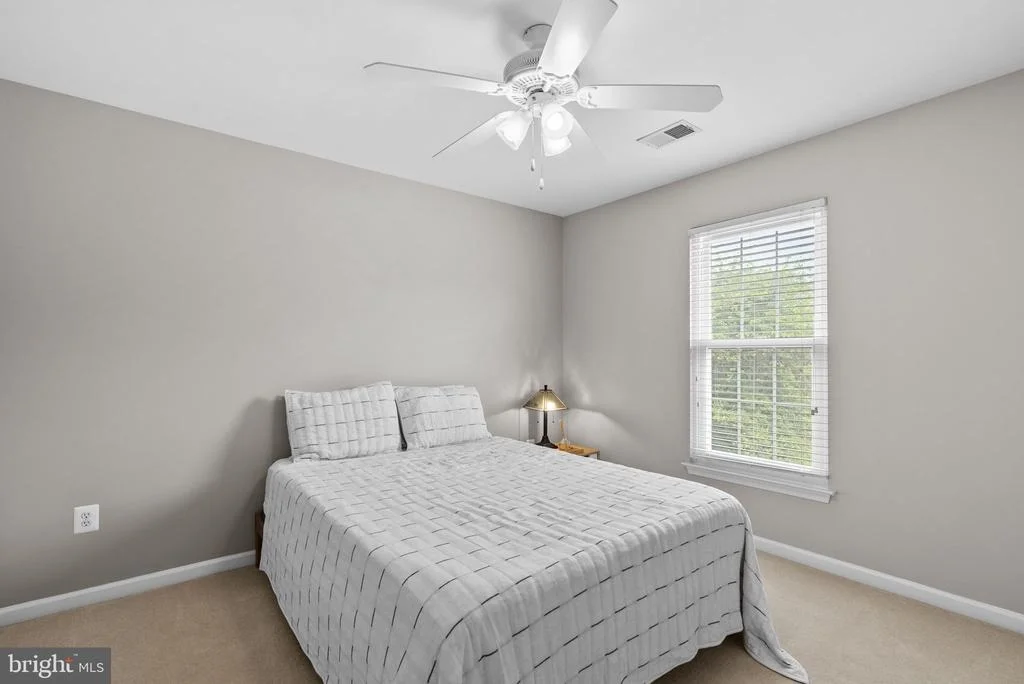 Photo of 14309 AUTUMN CREST ROAD