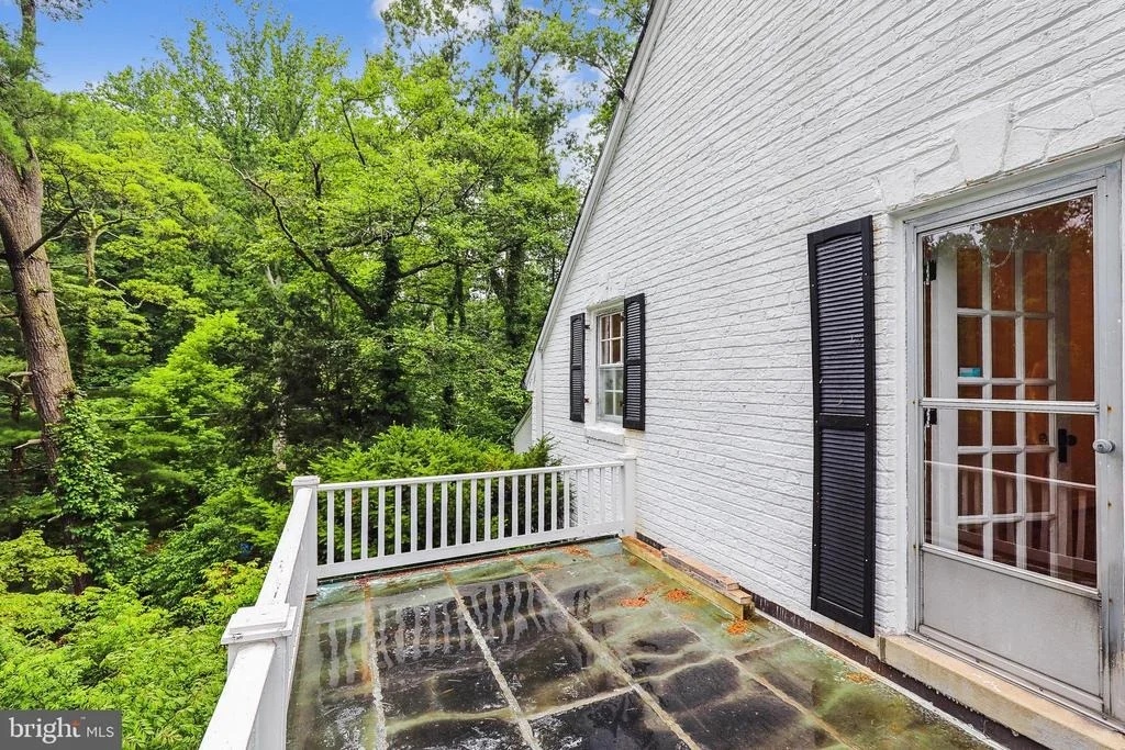 Photo of 1801 ASHTON ROAD