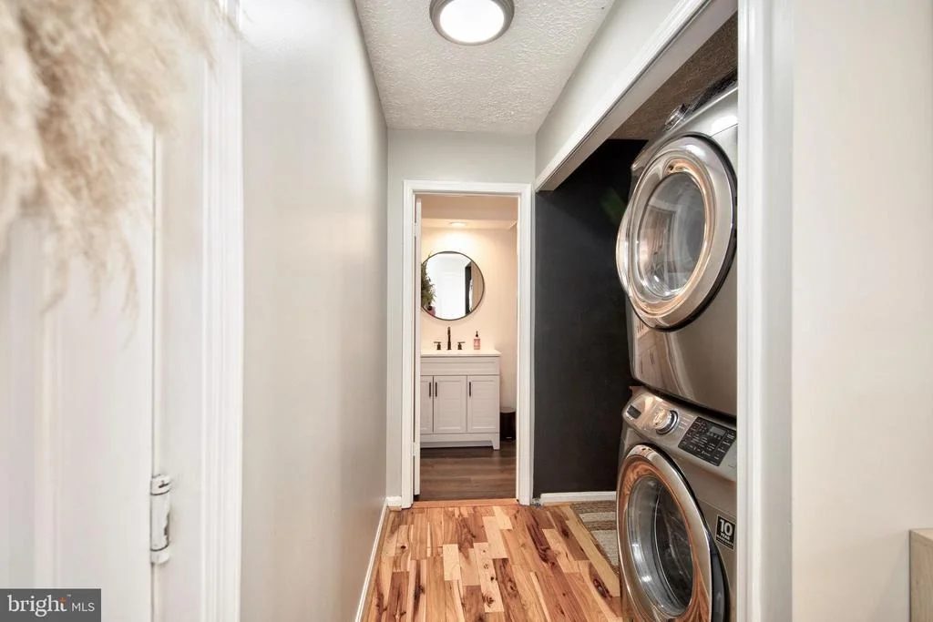 Photo of 1407 VALLEY FORGE WAY