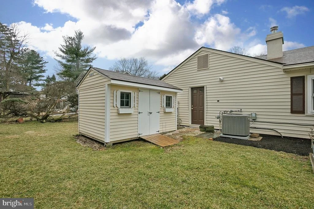 Photo of 13813 BONSAL LANE