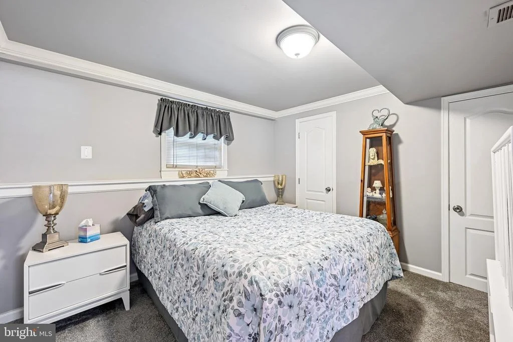 Photo of 179 9TH STREET