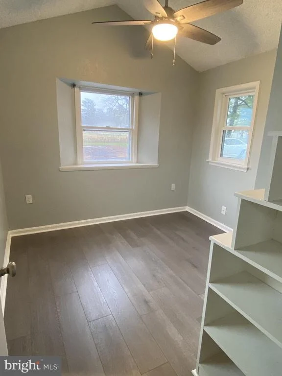 Photo of 3582 MEADOW BRIDGE ROAD