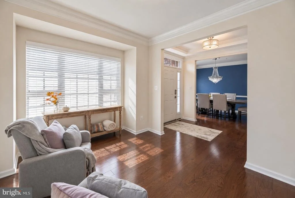 Photo of 13006 DAVENPORT DRIVE