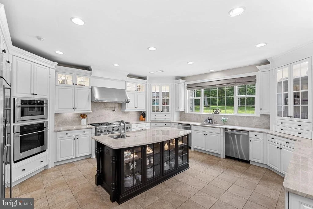 Photo of 22391 CONSERVANCY DRIVE