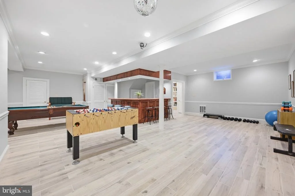 Photo of 10804 LOCKLAND ROAD