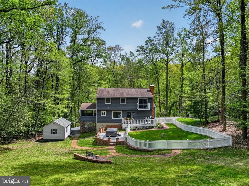 Photo of 2908 JOHNSON DRIVE