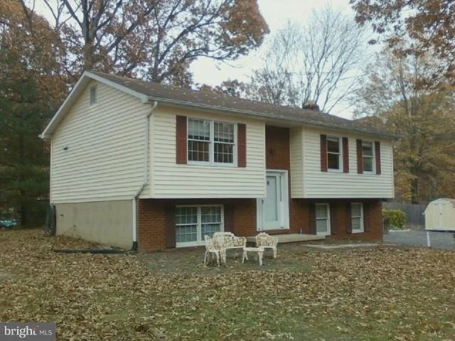 Photo of 5002 LONG BEACH ROAD