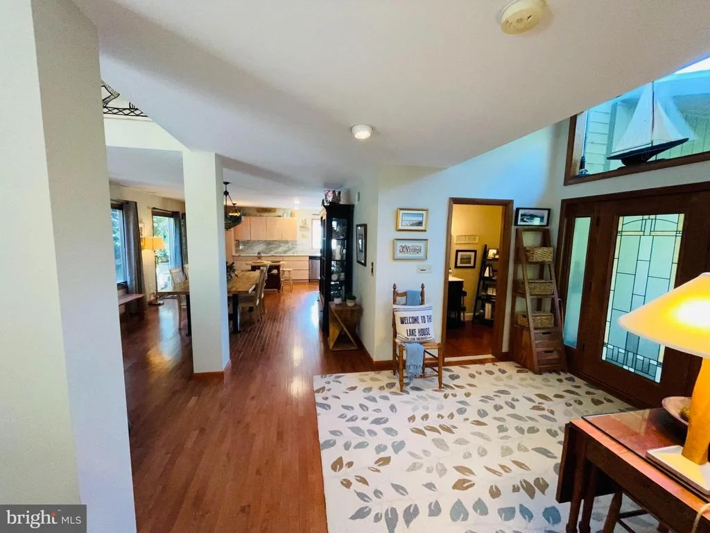 Photo of 31057 EDGEWATER DRIVE