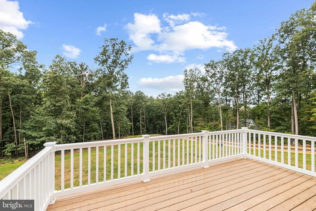 Photo of 2624 BACHMAN ROAD