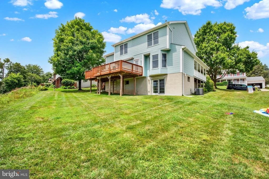 Photo of 827 BEAR CABIN DRIVE