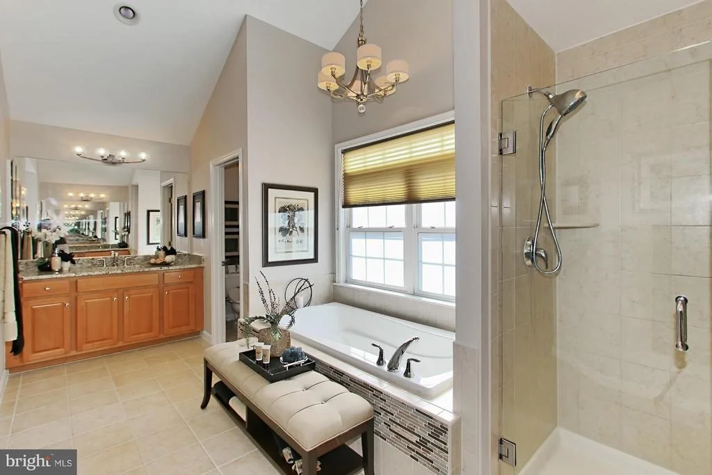 Photo of 5675 GENERAL JOHNSTON PLACE