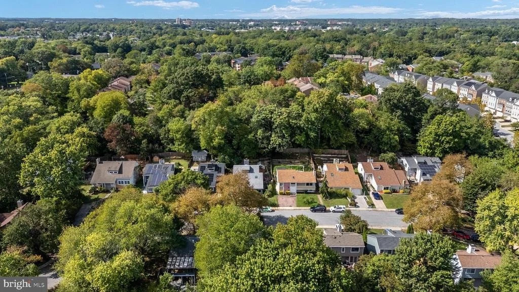 Photo of 237 CHATHAM LANE