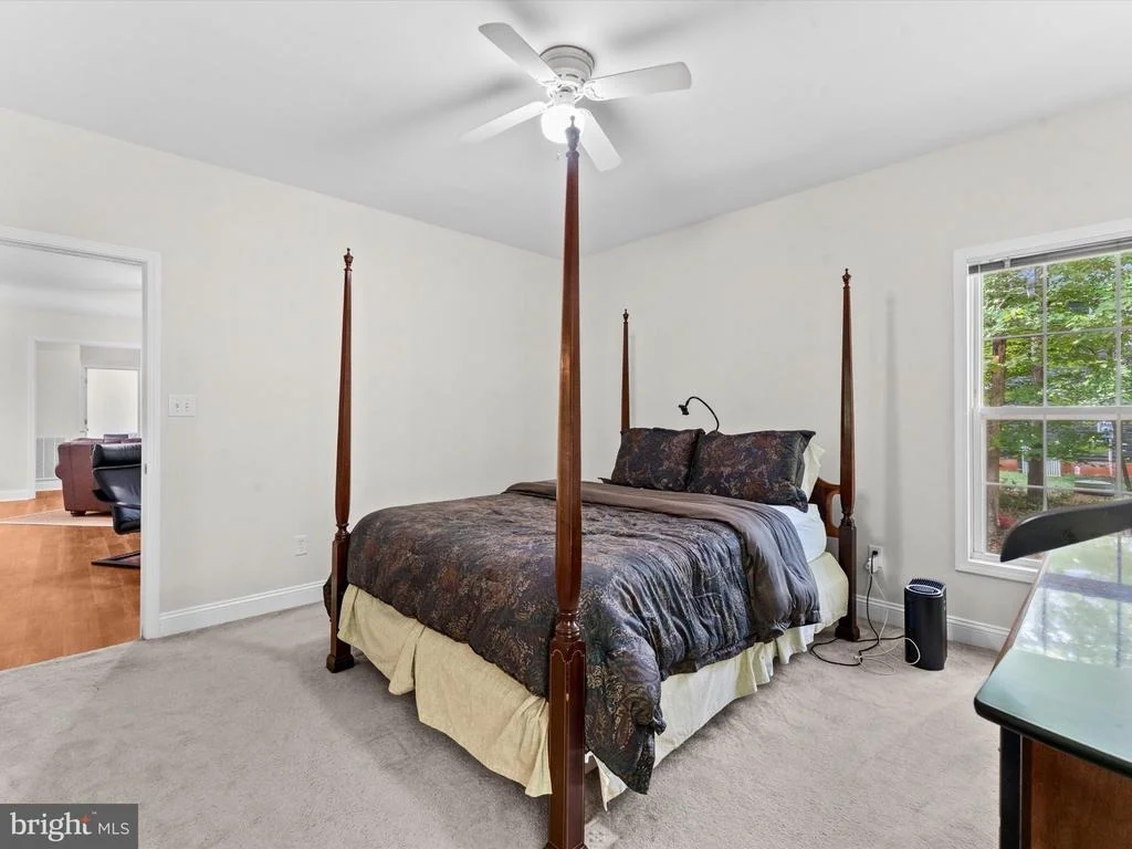 Photo of 178 PINEHURST DRIVE