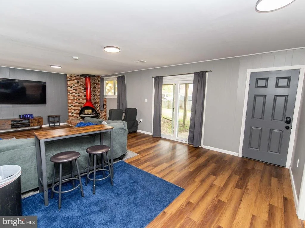 Photo of 10912 PHILLIPS DRIVE