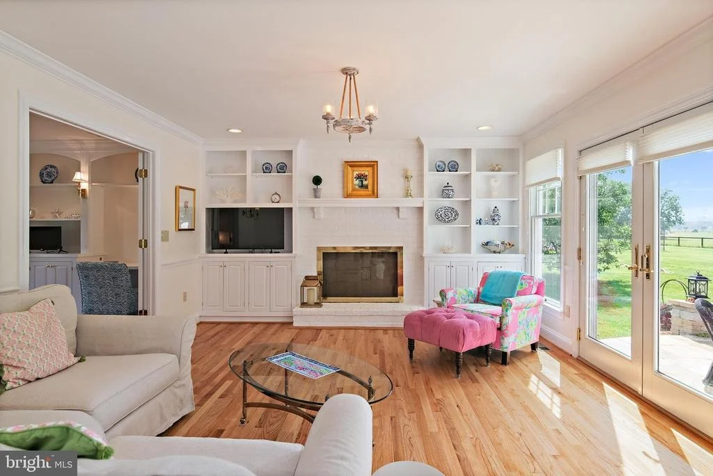 Photo of 718 WHITEHALL BEACH ROAD