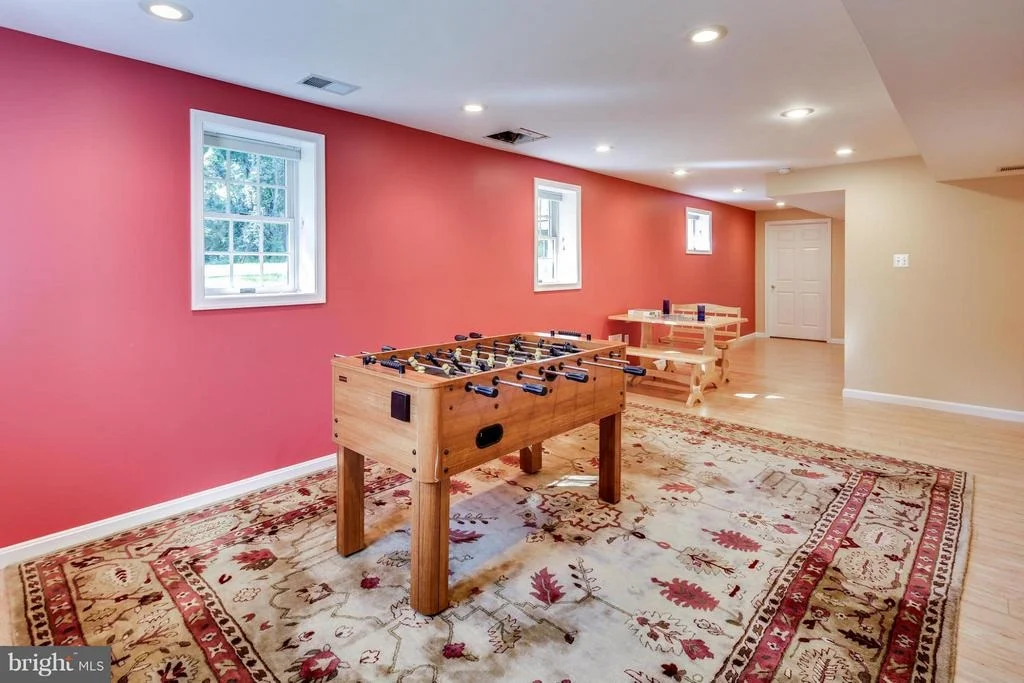 Photo of 6493 SOUTH WIND CIRCLE