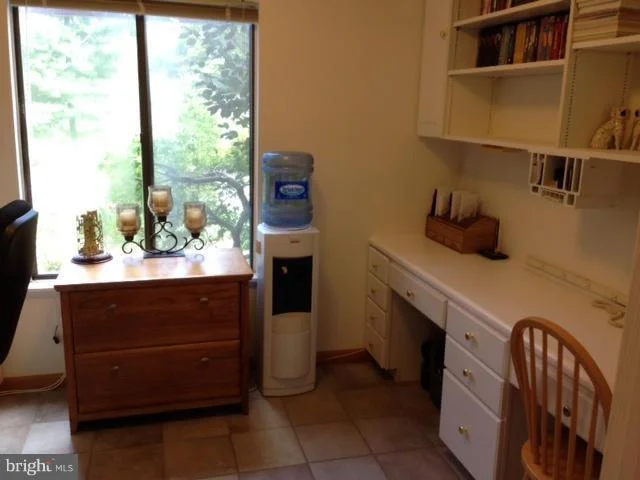 Photo of 11736 FLINTS GROVE LANE