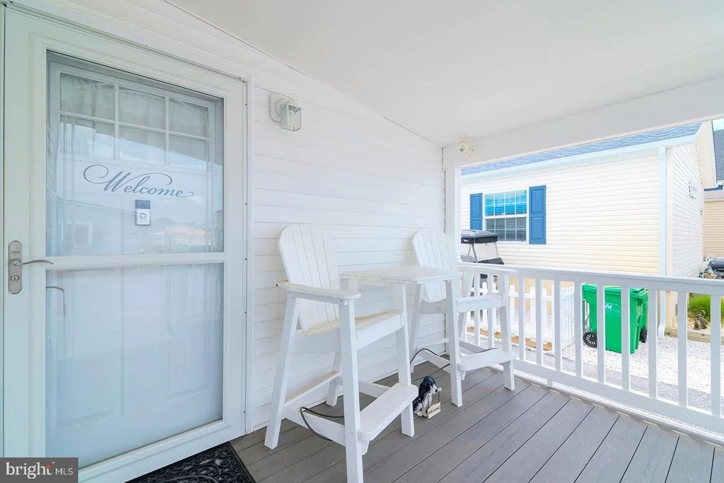 Photo of 36964 LAWS POINT ROAD