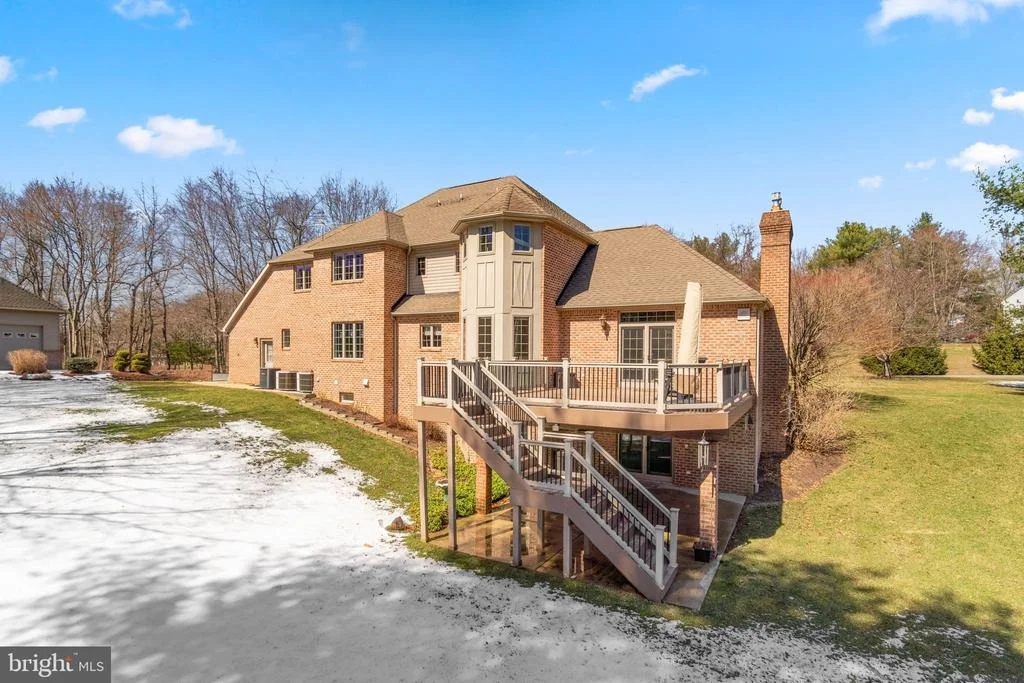 Photo of 3155 CLARHO CIRCLE