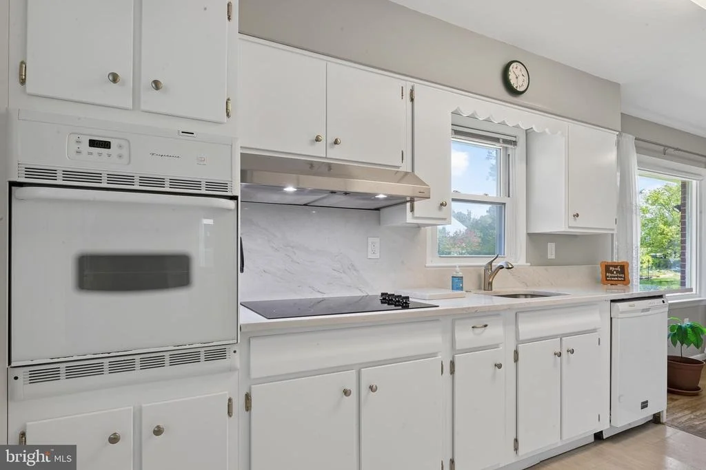 Photo of 6308 JULIE PLACE