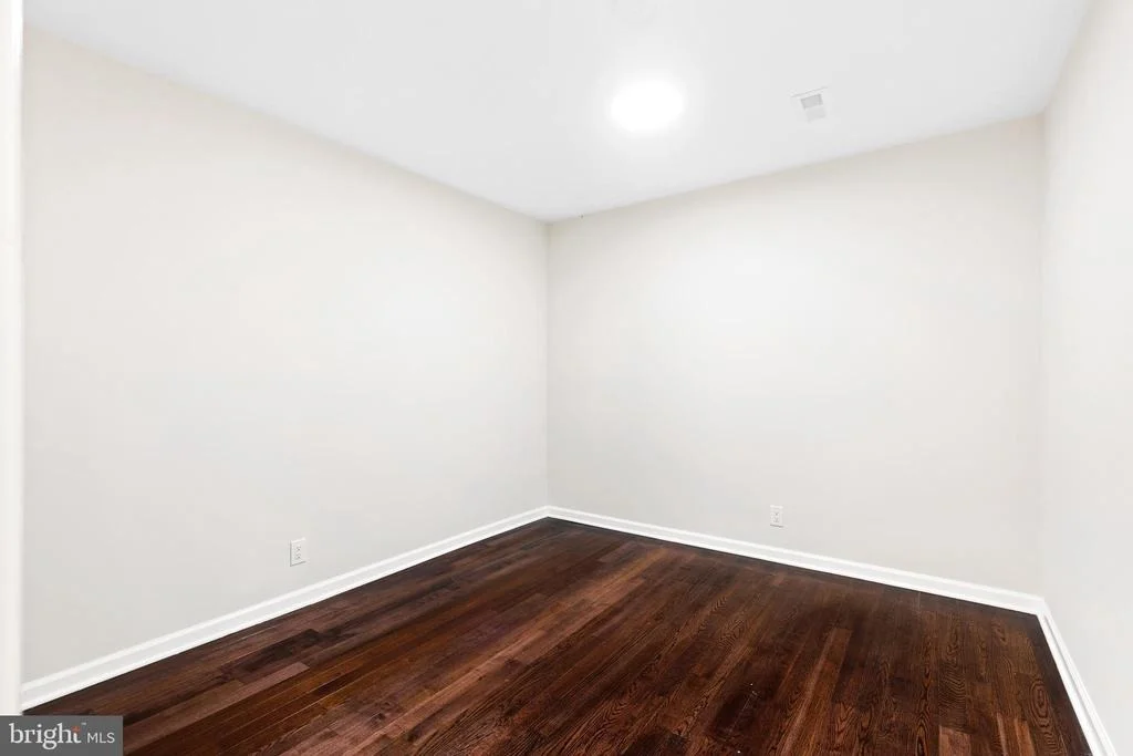 Photo of 5311 BROWNS PLACE