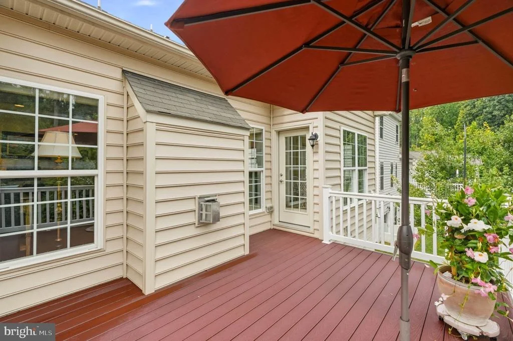 Photo of 9874 WILDERNESS LANE