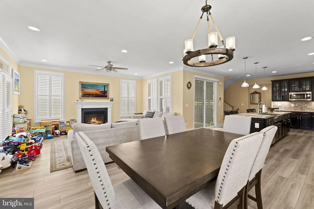 Photo of 22969 AURORA VIEW