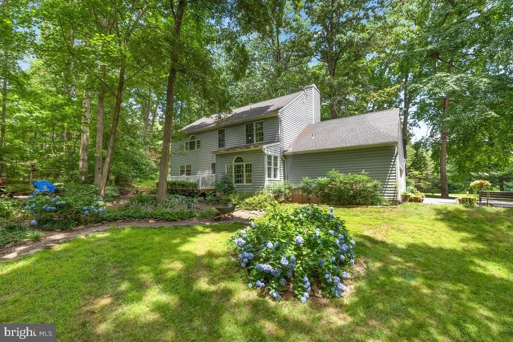 Photo of 1001 WILDA DRIVE