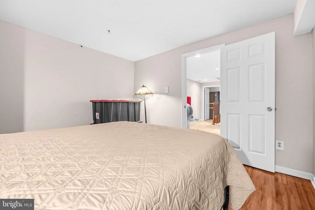 Photo of 10924 BEECH CREEK DRIVE