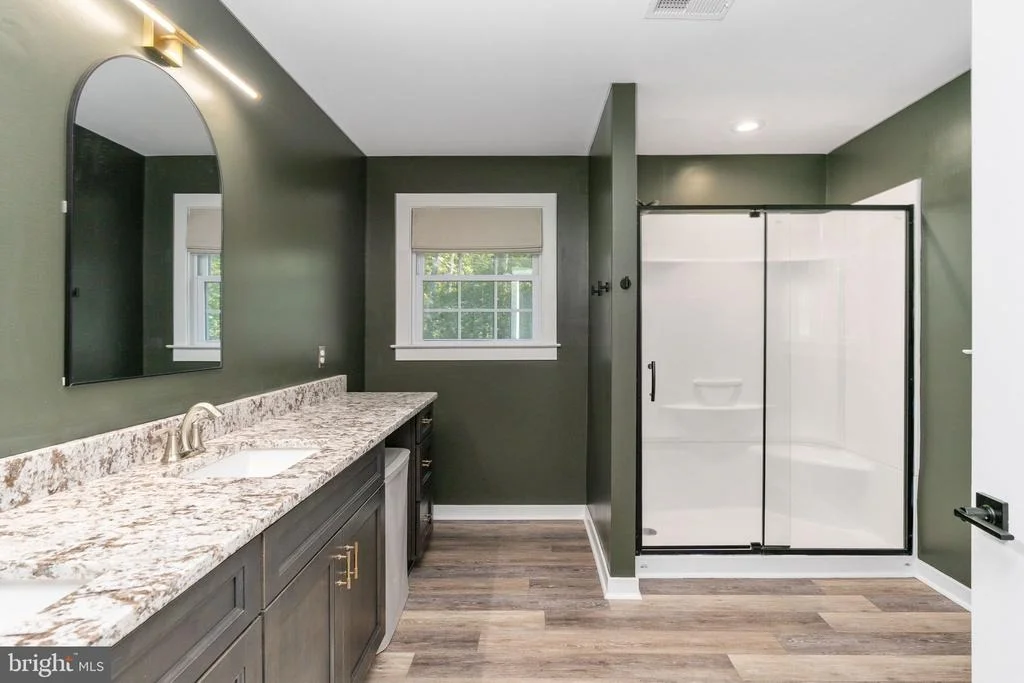Photo of 9605 PEPPERTREE