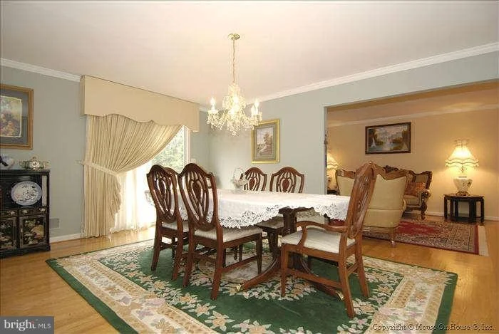 Photo of 901 BALBOA DRIVE