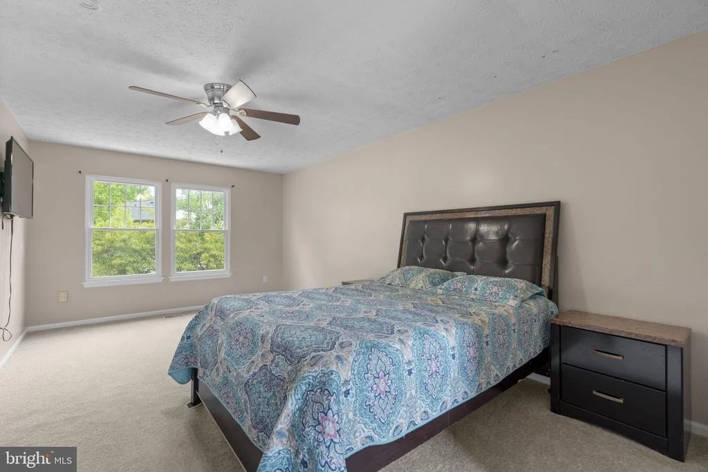 Photo of 9320 KINGS GRANT ROAD
