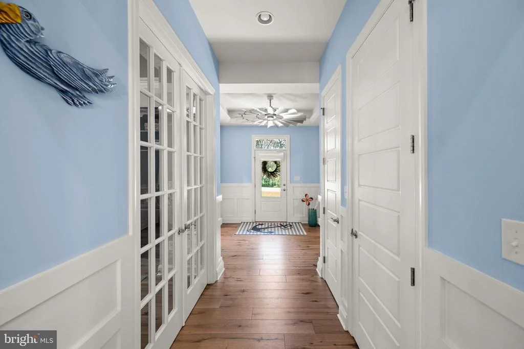 Photo of 19068 WINTERBERRY STREET