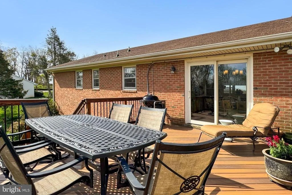 Photo of 40104 MOUNT GILEAD ROAD