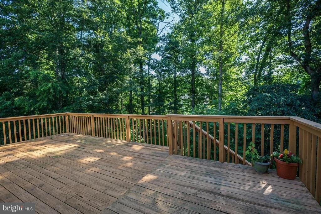 Photo of 14713 HARVEST LANE