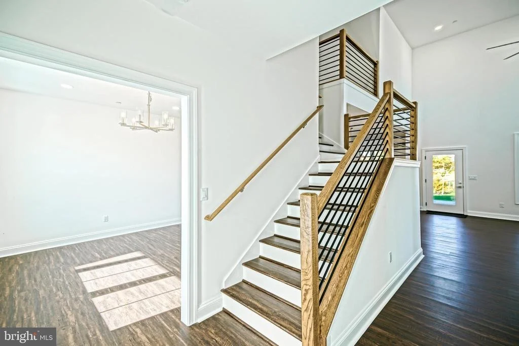 Photo of 165 TYLERS CIRCLE
