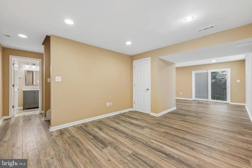 Photo of 1866 DISNEY ESTATES CIRCLE