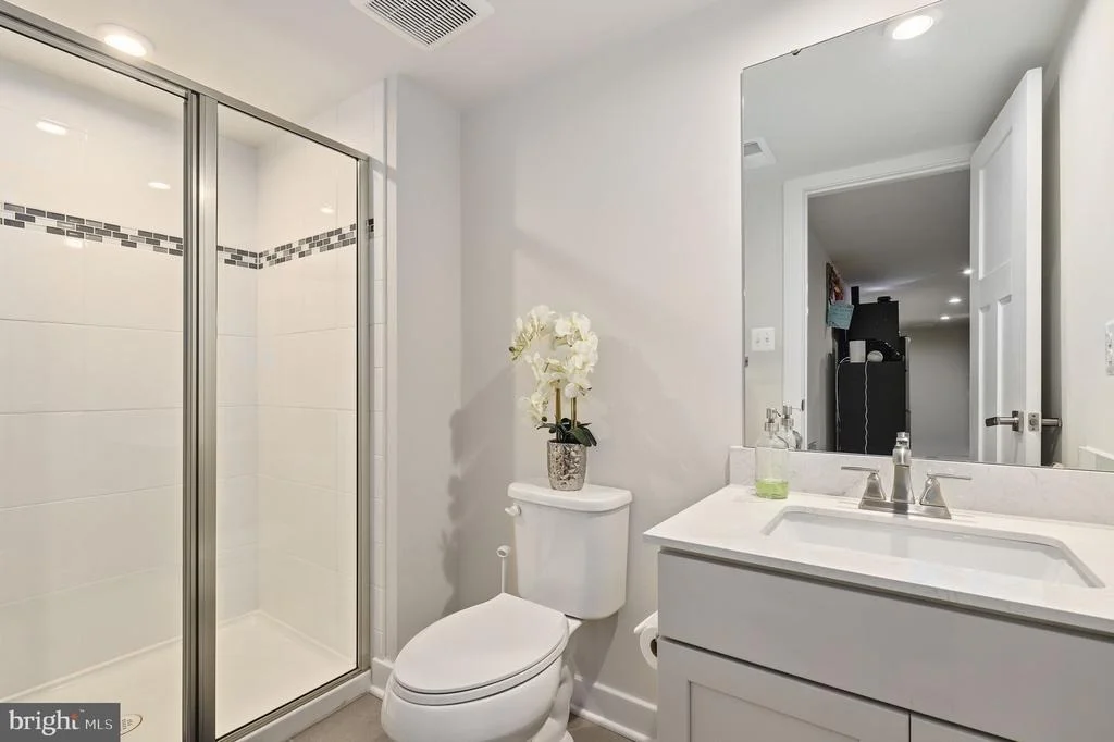 Photo of 1509 TROTTER PLACE