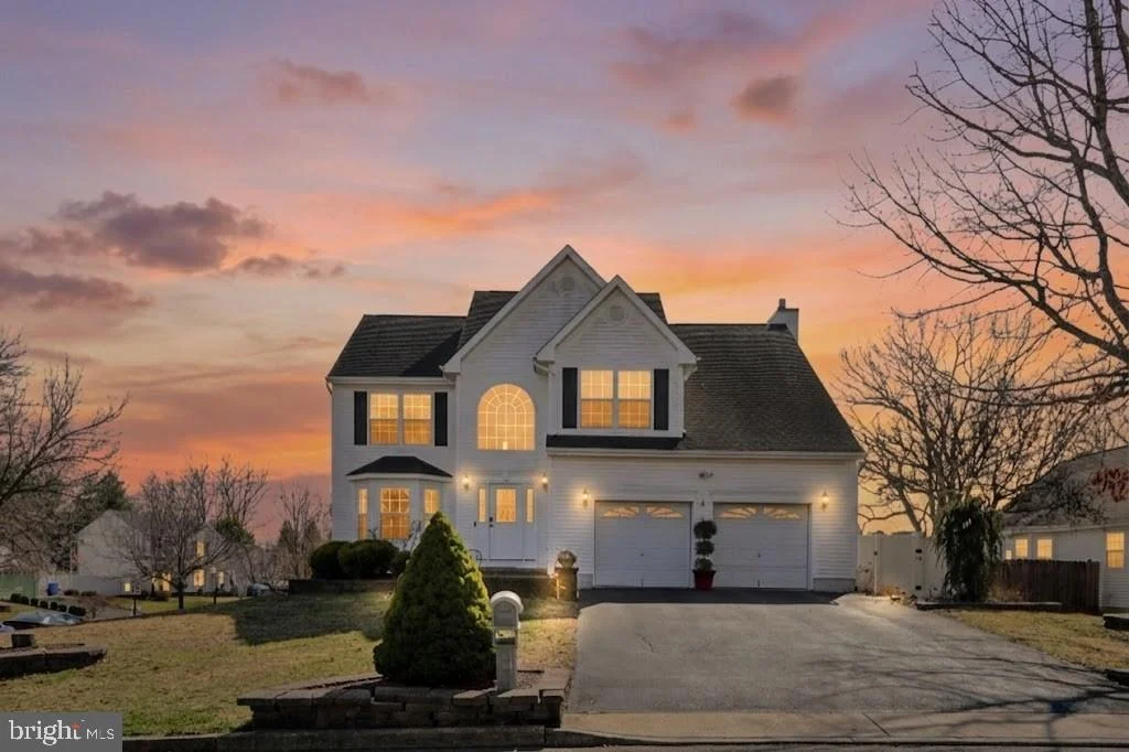 Photo of 187 COMPASS ROAD