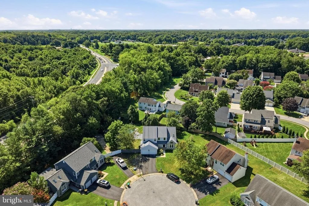 Photo of 56 OWLS NEST CIRCLE