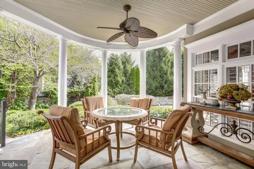 Photo of 8501 RAPLEY PRESERVE CIRCLE