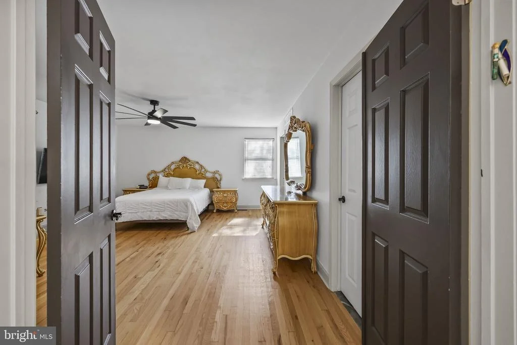 Photo of 8 ASHTON DRIVE