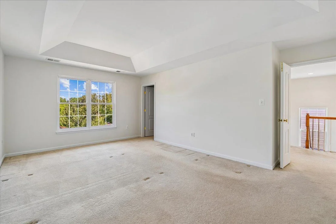 Photo of 2105 WALKING CREST COURT