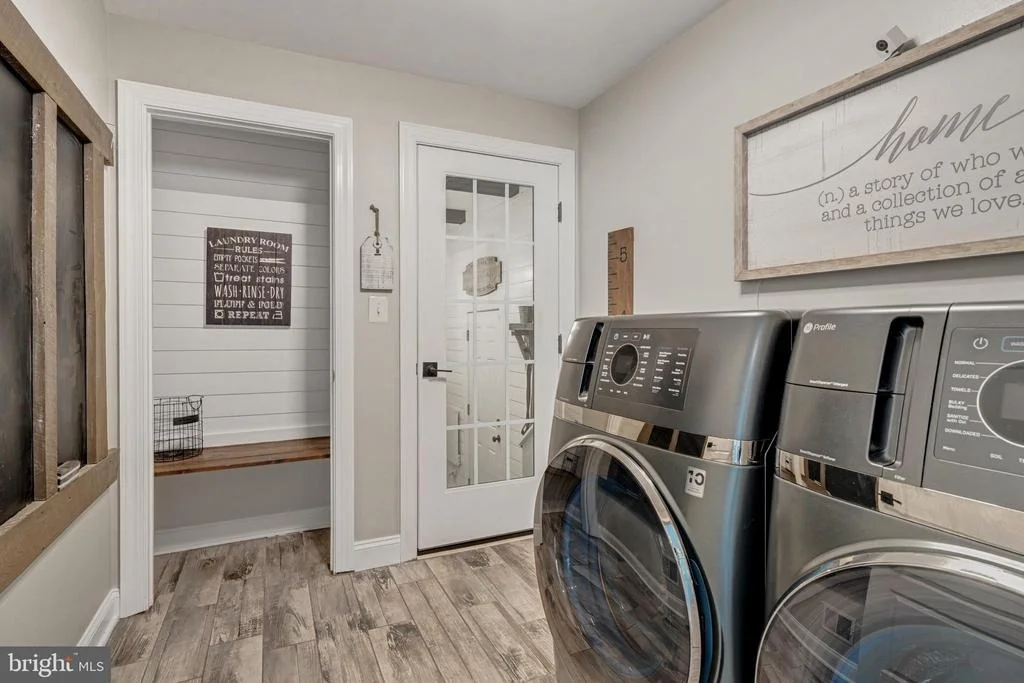 Photo of 24168 SPRING MEADOW CIRCLE