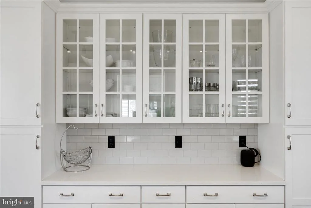 Photo of 25467 BYRNES CROSSING DRIVE