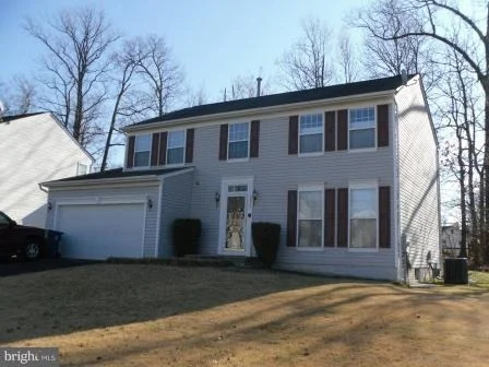 Photo of 7513 VAL LANE