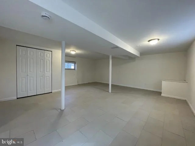 Photo of 804 PINE AVENUE