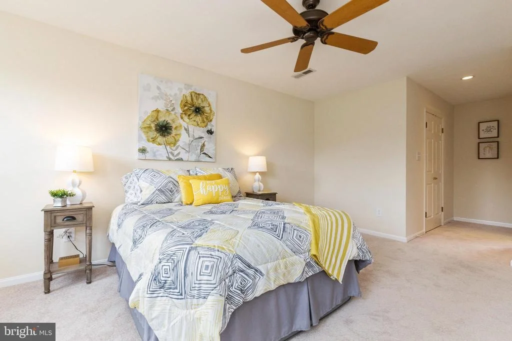 Photo of 1103 JEFF RYAN DRIVE